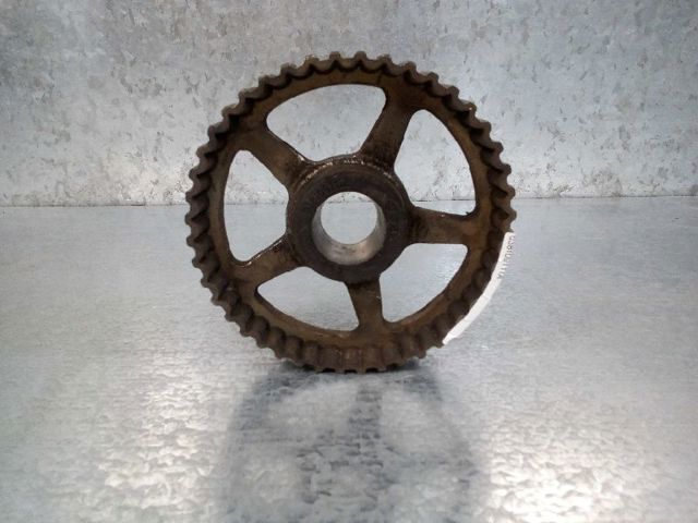 Koło zębatewalcowe wałka rozrządu silnika 038109111A VAG