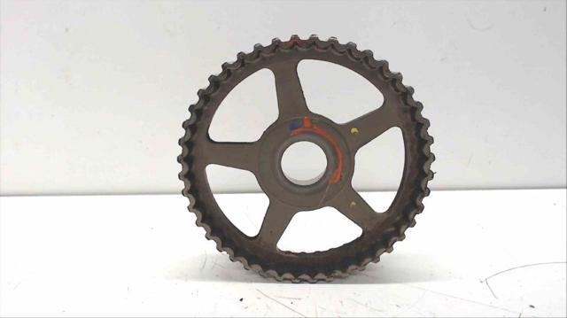 Koło zębatewalcowe wałka rozrządu silnika 038109111A VAG