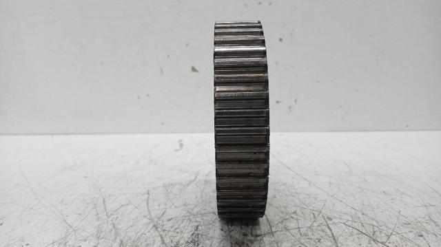 Koło zębatewalcowe wałka rozrządu silnika 038109111A VAG