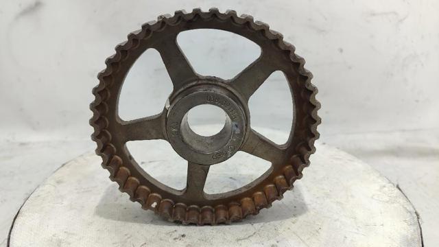 Koło zębatewalcowe wałka rozrządu silnika 038109111A VAG