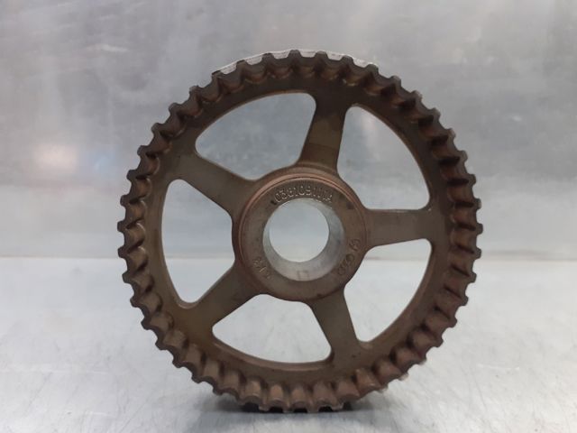 Koło zębatewalcowe wałka rozrządu silnika 038109111A VAG