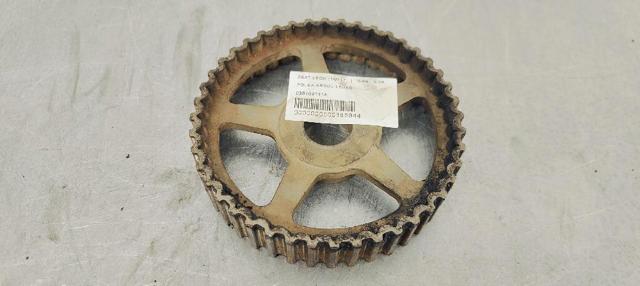 Koło zębatewalcowe wałka rozrządu silnika 038109111A VAG