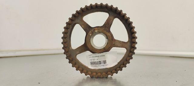 Koło zębatewalcowe wałka rozrządu silnika 038109111A VAG