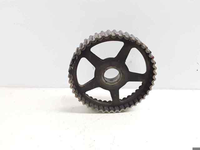 Koło zębatewalcowe wałka rozrządu silnika 038109111A VAG