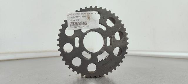 038109111E VAG