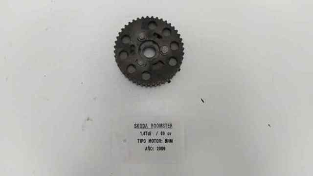 038109111E VAG