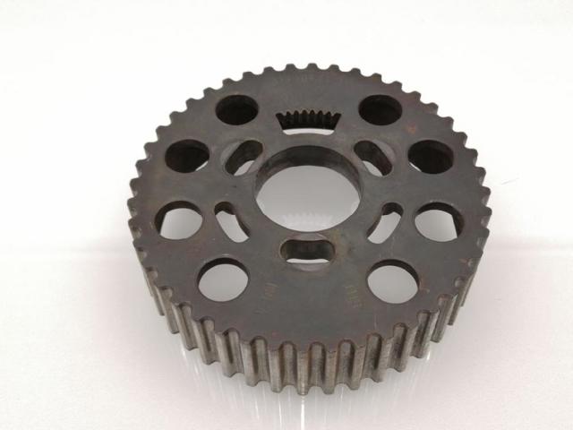 038109111E VAG