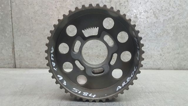 038109111E VAG