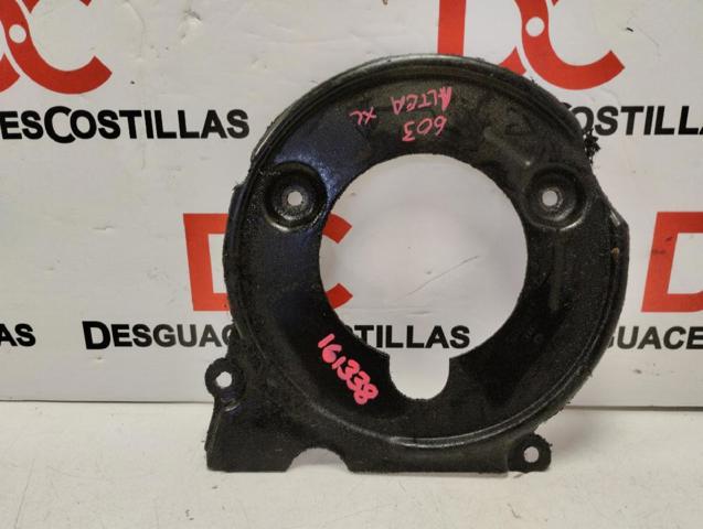038109175 VAG