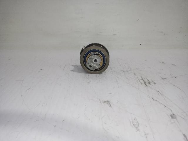 Rolka napinacza paska rozrządu 038109243M VAG