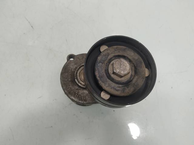 Rolka prowadząca kierunkowa paska rozrządu 038109244J VAG