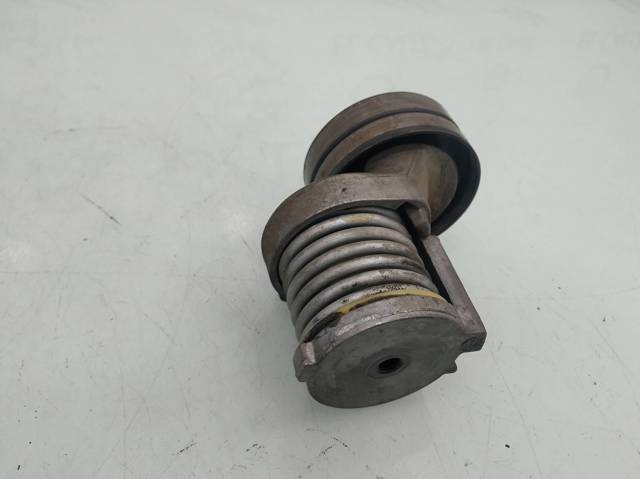 Rolka prowadząca kierunkowa paska rozrządu 038109244J VAG