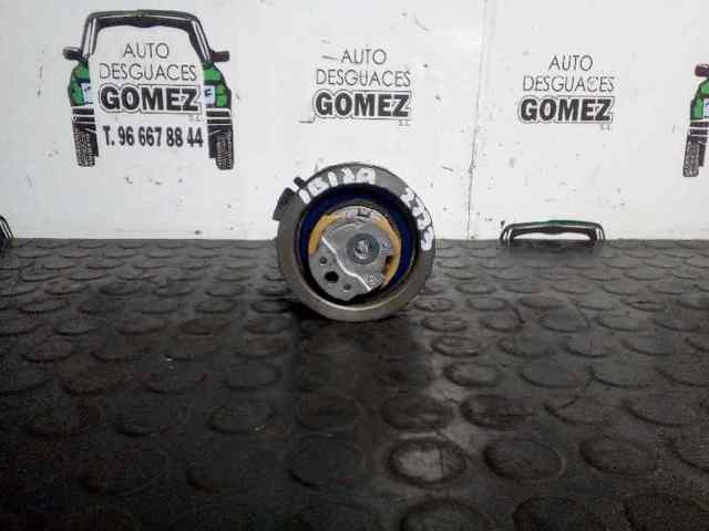 Rolka prowadząca kierunkowa paska rozrządu 038109244J VAG