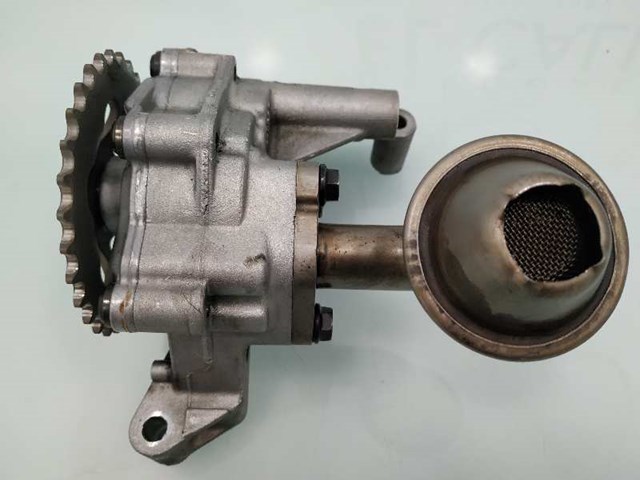 038115105B VAG