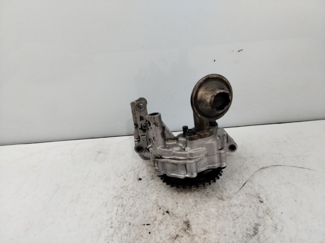 038115105B VAG