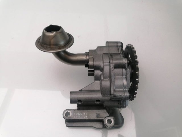 038115105B VAG