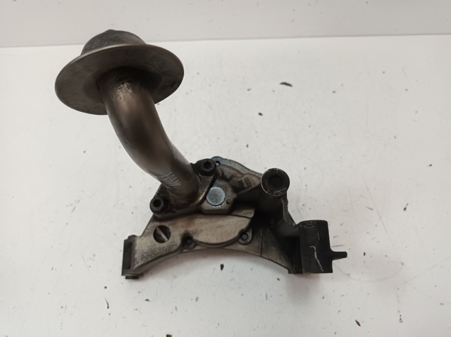 038115105C VAG
