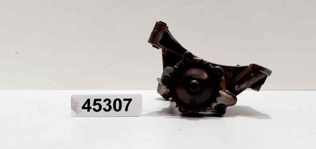 Pompa oleju 038115105C VAG