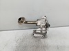 Pompa oleju 038115105C VAG