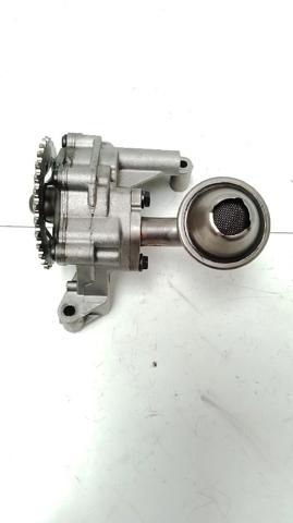 038115105D VAG