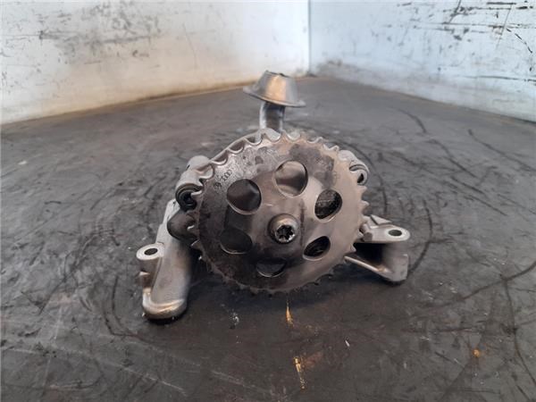 038115105D VAG