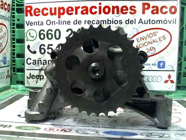 038115105D VAG