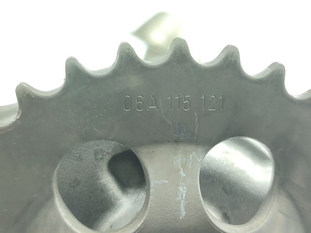 038115105D VAG