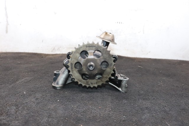 038115105D VAG