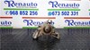 Pompa oleju 038115121A VAG