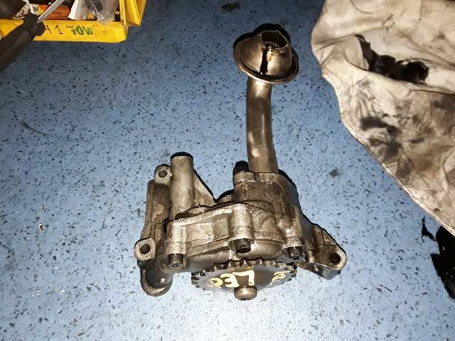 038115121A VAG