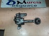 Pompa oleju 038115121C VAG