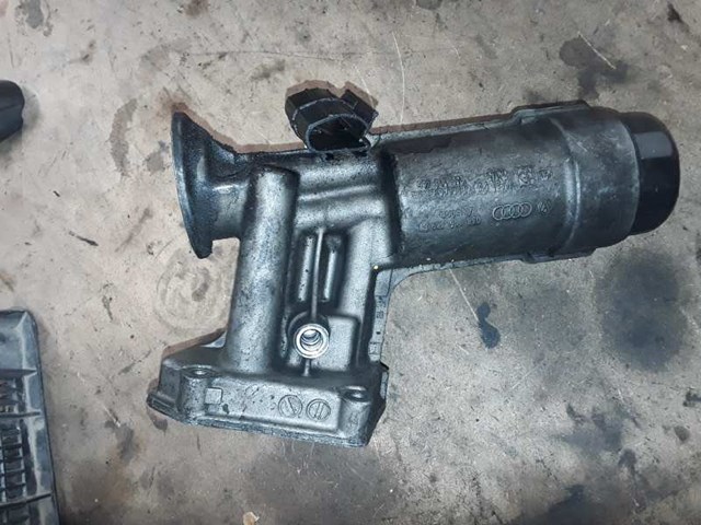 038115389 VAG