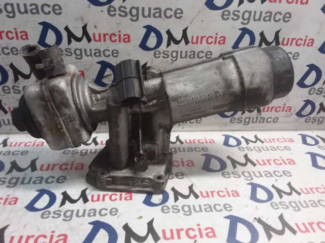 038115389B VAG
