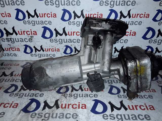 038115389B VAG