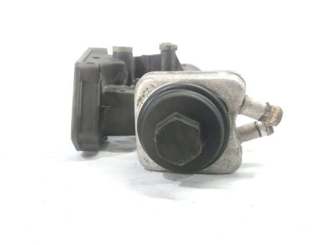 Filtr oleju 038115466 VAG