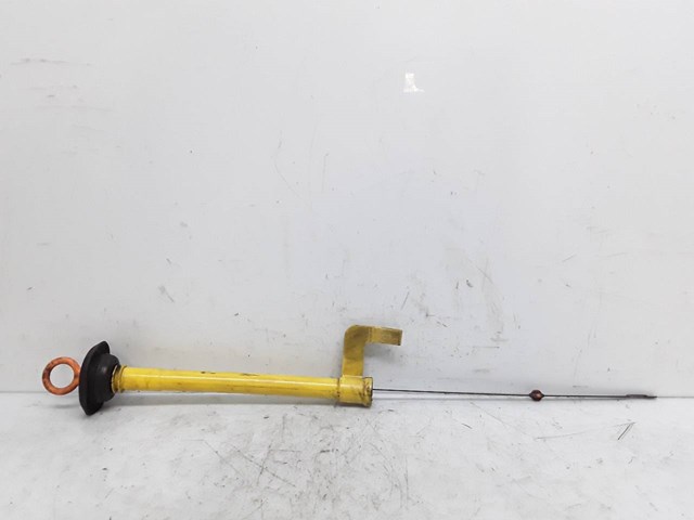 Bagnet poziomu oleju w silniku 038115611B VAG