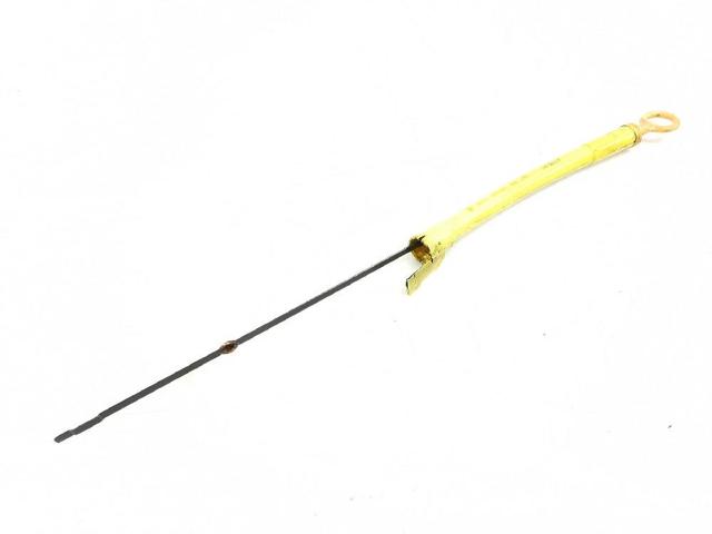 Bagnet poziomu oleju w silniku 038115611B VAG