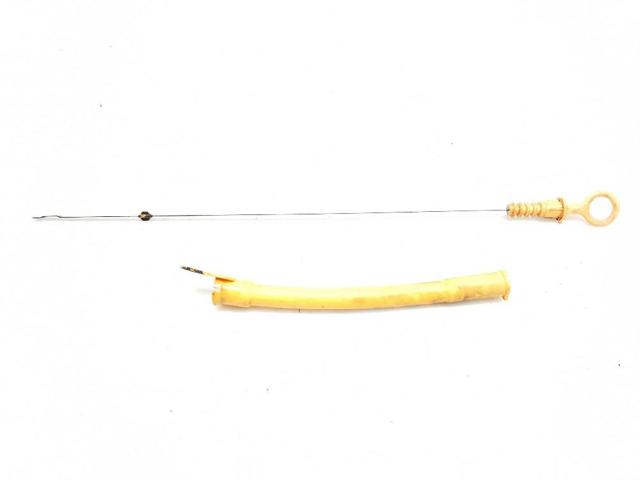 Bagnet poziomu oleju w silniku 038115611B VAG