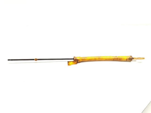 Bagnet poziomu oleju w silniku 038115611B VAG