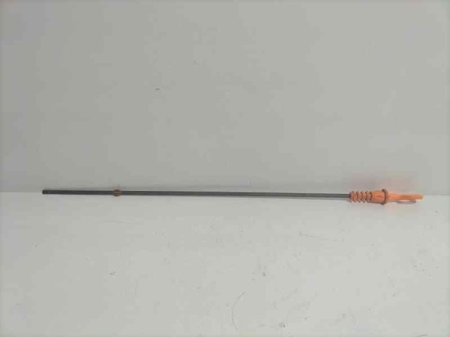 Bagnet poziomu oleju w silniku 038115611B VAG