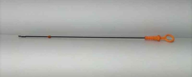 Bagnet poziomu oleju w silniku 038115611B VAG