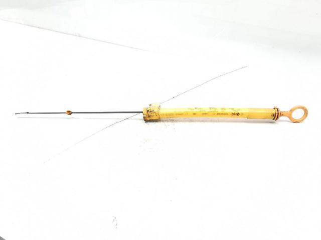 Bagnet poziomu oleju w silniku 038115611B VAG