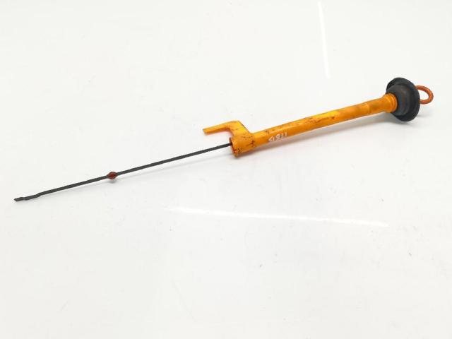 Bagnet poziomu oleju w silniku 038115611B VAG