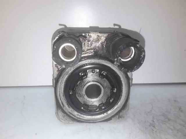 038117021B VAG