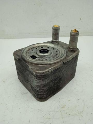 038117021C VAG