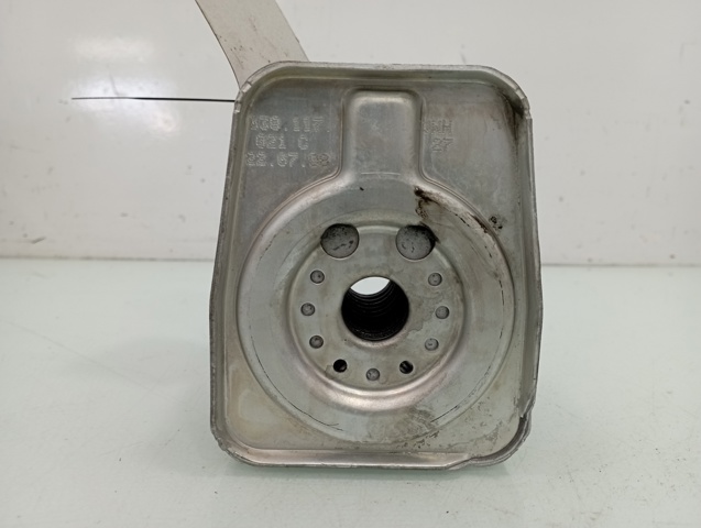 038117021C VAG