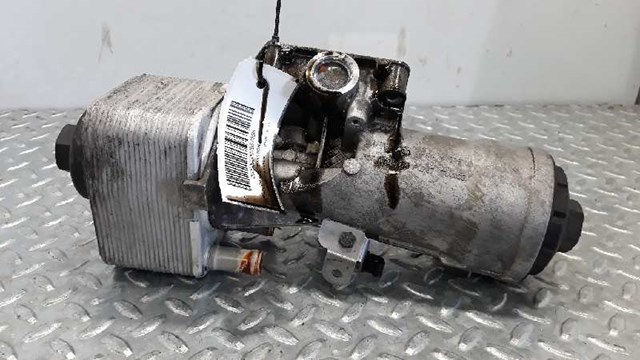 038117021E VAG