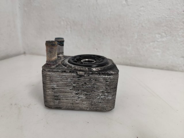 038117070B VAG