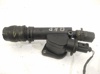 Kołnierz układu chłodzenia (trójnik) 038121132G VAG