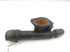 Kołnierz układu chłodzenia (trójnik) 038121132G VAG